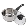 cookware