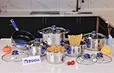 Cookware Set