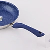Frypan