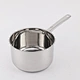 cookware