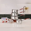 saucepan