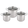 Stockpot