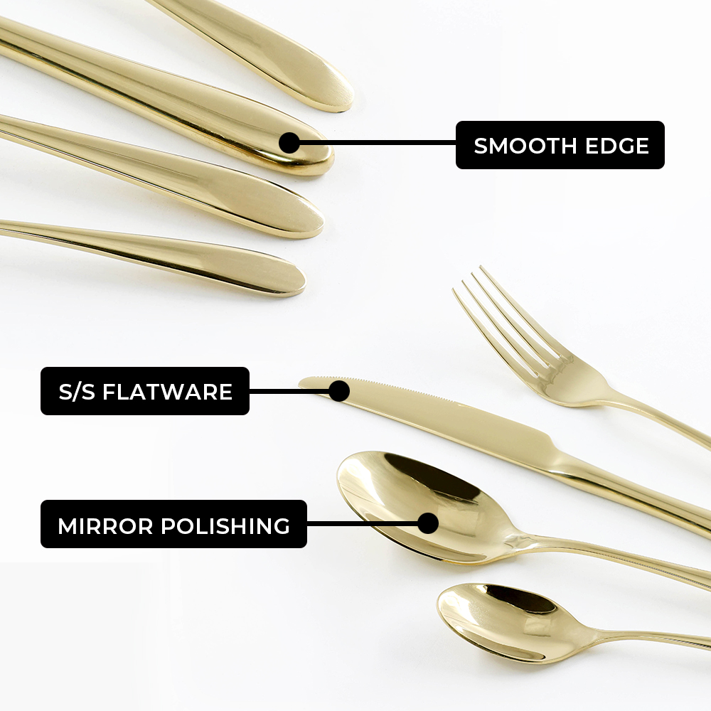 tableware