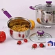 Cookware