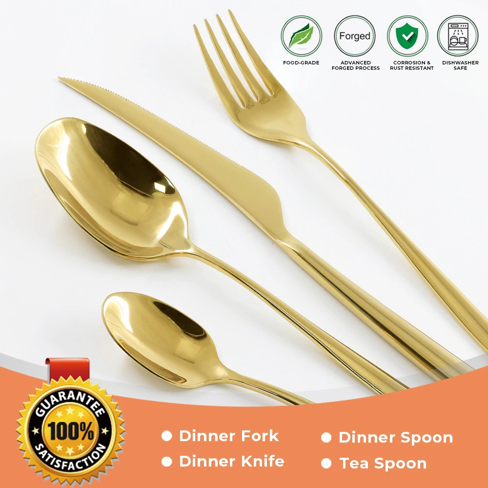 Tableware Set