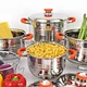 Cookware Set