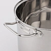 Cookware