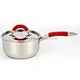 cookware set
