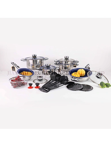 cookware