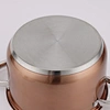 cookware