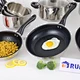 Cookware Set