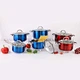 Kitchen Utensils