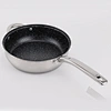 Frying Pan