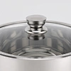 Stockpot