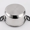 Cooking Pot