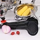 cookware set