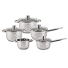 Kitchen Utensils