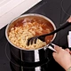 Saucepan