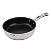 Frypan