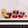 Cookware Sets
