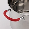 Stockpot
