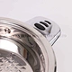 cookware