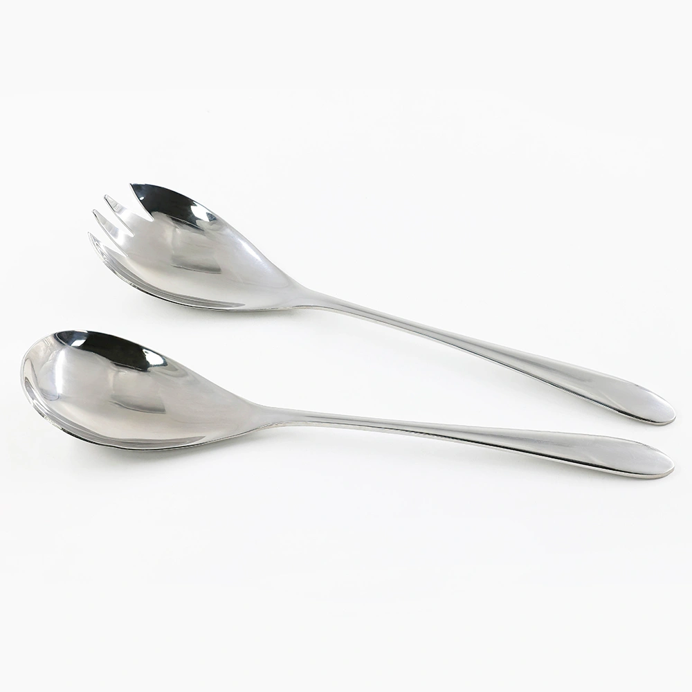 Cutlery Set