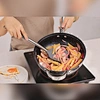 Frying Pan