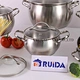 Kitchenware