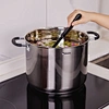 Stockpot