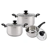 Cooking Pot