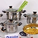Cookware Set