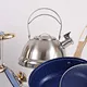 Stainless Steel Cookware