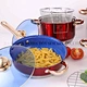 Kitchen Utensils