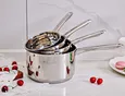 Kitchenware
