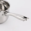 Stainless Steel Cookware