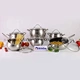 cookware set