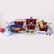 Cookware Set