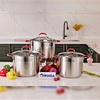 soup pot