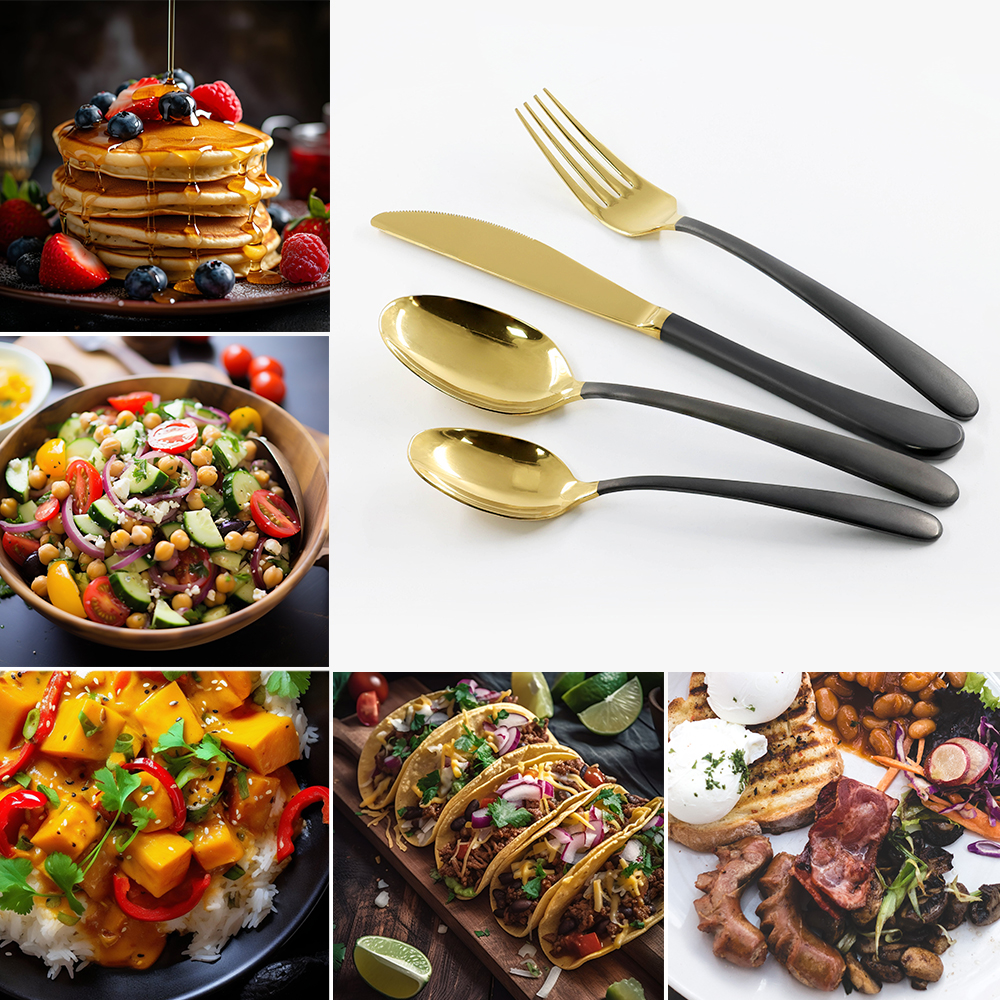 tableware