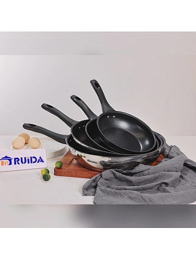 frying pan