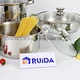 cookware