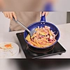 Frying Pan