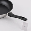 Kitchenware Cookware