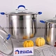 cookware set