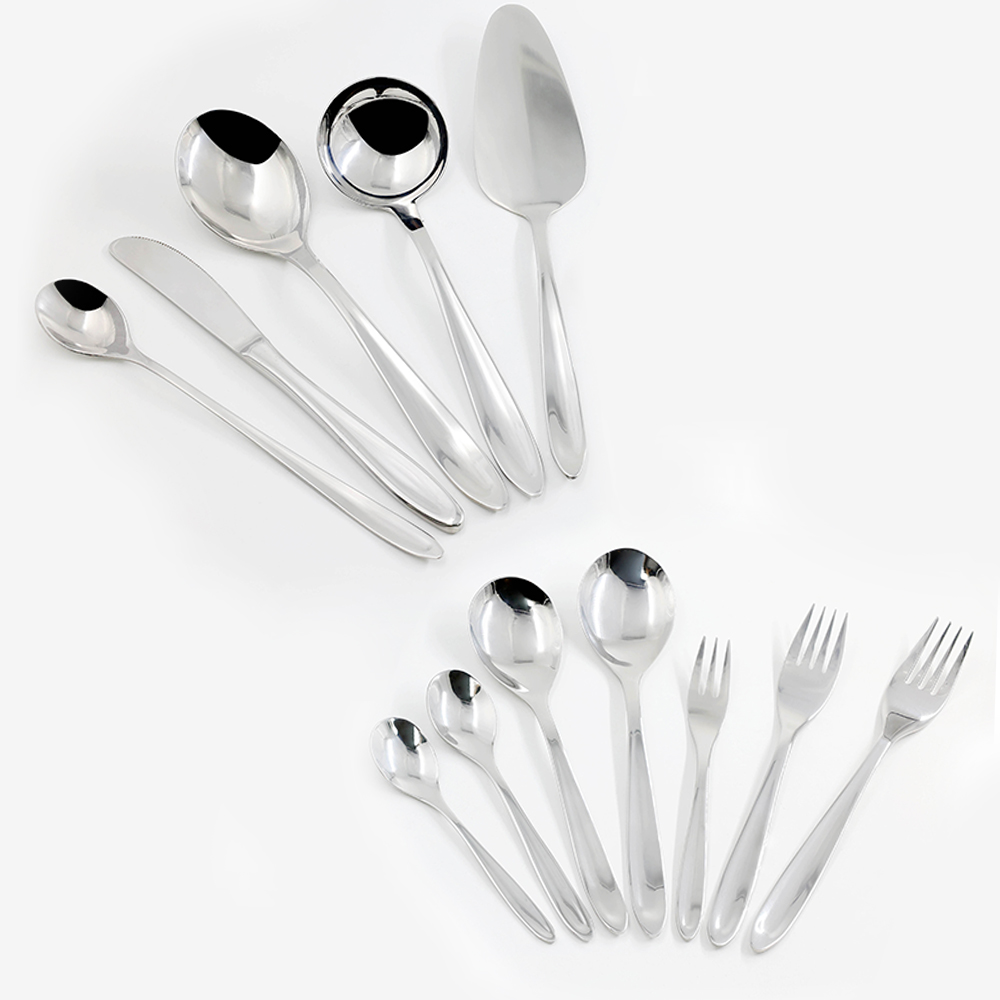 Cutlery Set
