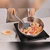Frypan