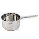 cookware