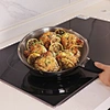 frypan