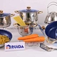 cookware